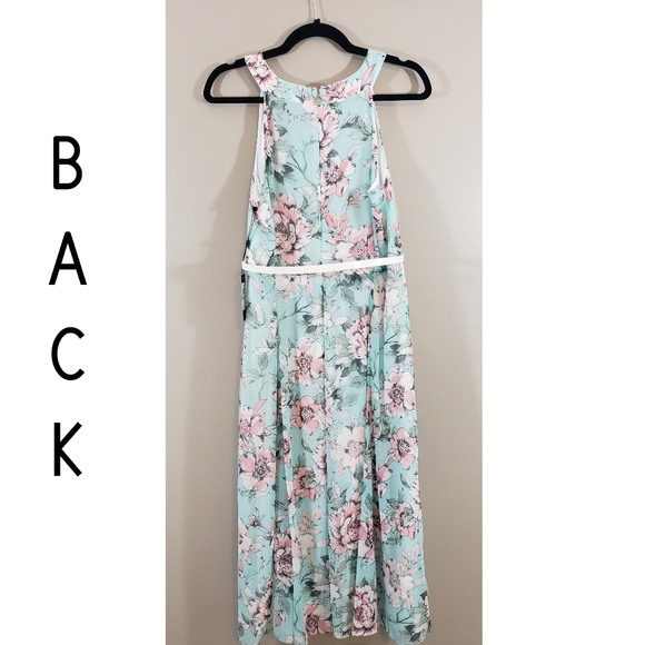 Tommy Hilfiger Sun Dress - Picture 3 of 7